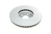 TARCZA HAM. BMW P. 5/6/7 2,0-4,4 09- PR MEYLE 3835210010PD (фото 2)