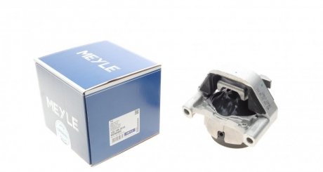 PODUSZKA SIL. AUDI A6,A7 03.11-09.18 PR MEYLE 1001993018