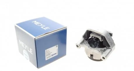 PODUSZKA SIL. AUDI A6,A7 03.11-09.18 PR MEYLE 1001993018