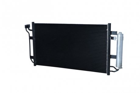 Конденсатор NRF 350493