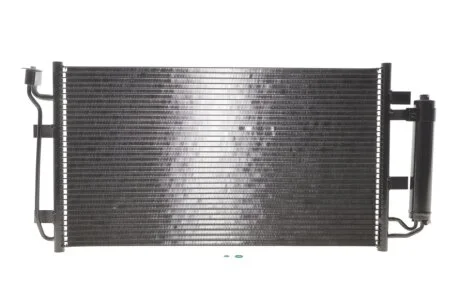 Конденсатор NRF 350493