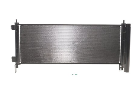 SKRAPLACZ KLIMATYZACJI TOYOTA RAV4 15- NRF 350495