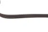 PASEK WIELOKLINOWY VW AMAROK AMAROK 16- GATES 6PK2573 (фото 3)