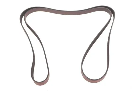 PASEK WIELOKLINOWY VW AMAROK AMAROK 16- GATES 6PK2573