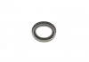 Сальник 38x56x8/12 / AB/AW S ACM ELRING 996840 (фото 2)
