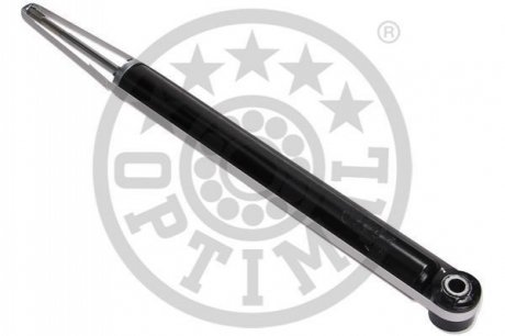 Амортизатор OPTIMAL A4000G