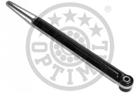 Амортизатор OPTIMAL A4000G