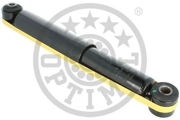 Амортизатор OPTIMAL A4023G (фото 1)