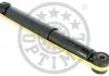 Амортизатор OPTIMAL A4023G (фото 1)