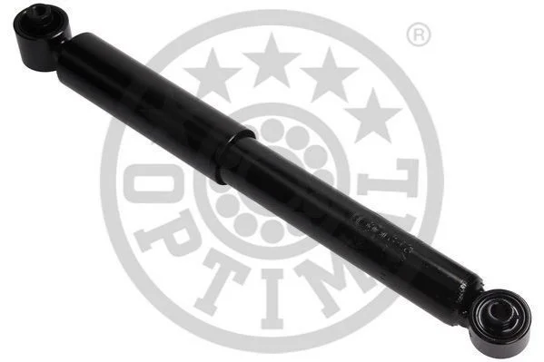 Амортизатор OPTIMAL A4052G (фото 1)