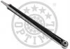 Амортизатор OPTIMAL A4071G (фото 1)