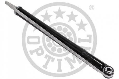 Амортизатор OPTIMAL A4071G