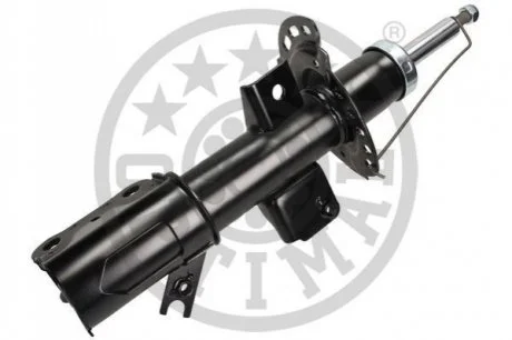 Амортизатор OPTIMAL A5093GL