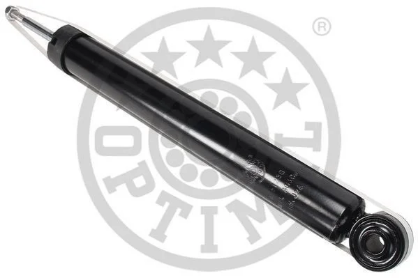 Амортизатор OPTIMAL A5123G (фото 1)