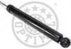 Амортизатор OPTIMAL A5123G (фото 1)