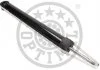 Амортизатор OPTIMAL A5123G (фото 2)