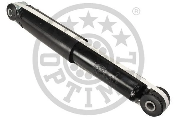 Амортизатор OPTIMAL A5233G (фото 1)