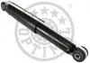 Амортизатор OPTIMAL A5233G (фото 1)