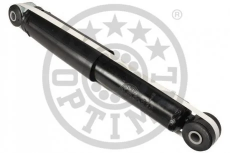 Амортизатор OPTIMAL A5233G