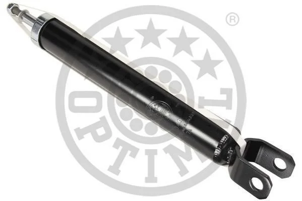 Амортизатор OPTIMAL A5234G (фото 1)