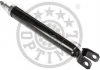 Амортизатор OPTIMAL A5234G (фото 1)