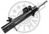 Амортизатор OPTIMAL A5257GL (фото 1)