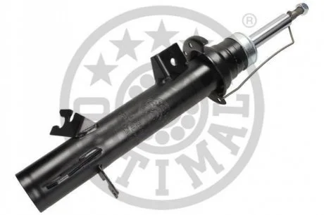Амортизатор OPTIMAL A5257GL
