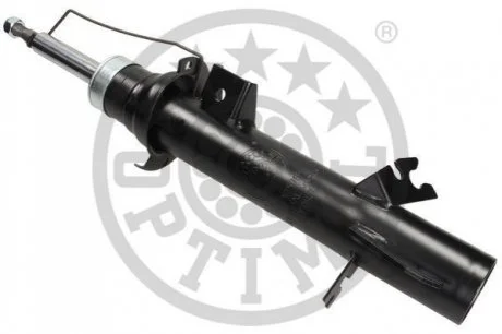 Амортизатор OPTIMAL A5257GR