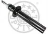 Амортизатор OPTIMAL A5281G (фото 1)