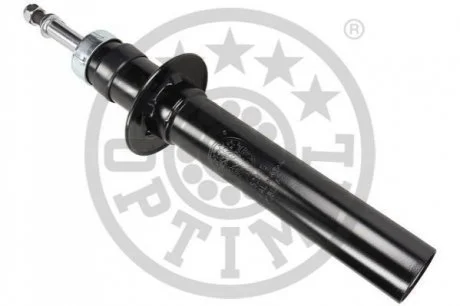 Амортизатор OPTIMAL A5281G