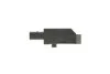 CZUJNIK CIЧN. SPALIN VW GOLF 2,0TDI 14- BOSCH 0986280715 (фото 6)