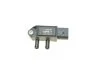 CZUJNIK CIЧN. SPALIN VW GOLF 2,0TDI 14- BOSCH 0986280715 (фото 8)