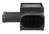 CZUJNIK CIЧN. SPALIN VW GOLF 1,6TDI 13- HELLA 6PP009409621 (фото 2)