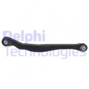 Важіль TYЈ BMW, MINI 13- DELPHI TC3875 (фото 1)