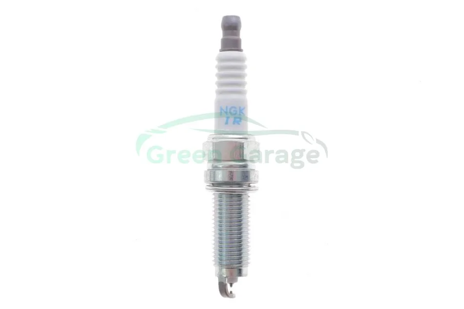 ЊWIECA ZAPЈ. HONDA PILOT 12-15 NGK 92924 (фото 1)