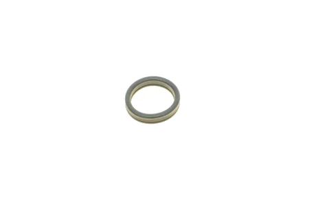 Сальник ELRING 331270