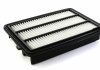 Фiльтр повiтряний Honda Civic X 2.0 17- SHAFER SX10967 (фото 1)