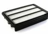 Фiльтр повiтряний Honda Civic X 2.0 17- SHAFER SX10967 (фото 1)