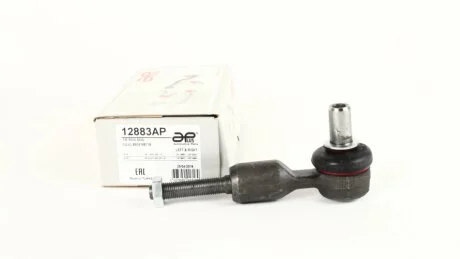 Наконечник рульової тяги APlus 12883AP