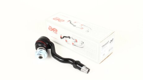 Наконечник рульової тяги APlus 19444AP