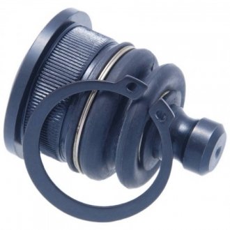 Фото кульова опора ПЕРЕДНЕГО НИЖНЕГО РЫЧАГА FEBEST 0220E11 Кульова опора ПЕРЕДНЕГО НИЖНЕГО РЫЧАГА FEBEST 0220E11