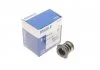 Термостат MAHLE / KNECHT TX25287 (фото 1)