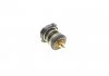 Термостат MAHLE / KNECHT TX25287 (фото 2)