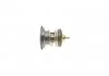 Термостат MAHLE / KNECHT TX25287 (фото 3)