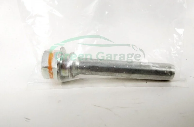 Направляюча супорта заднього №1 Toyota Camry 06-11 RAV4 Lexus ES/HS (вир-во Toyota) TOYOTA 4781433210 (фото 1)