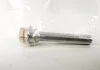 Направляюча супорта заднього №1 Toyota Camry 06-11 RAV4 Lexus ES/HS (вир-во Toyota) TOYOTA 4781433210 (фото 1)