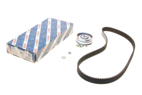 ZESTAW ROZRZ¤DU VW 1,6/2,0 GOLF IV/V/VI BOSCH 1987946703