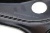 Важіль CITROEN C2/C3 I/C3 II/C3 Pluriel SKF VKDS323002B (фото 6)