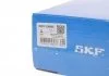 Наконечник рульової тяги SKF VKDY318903 (фото 4)