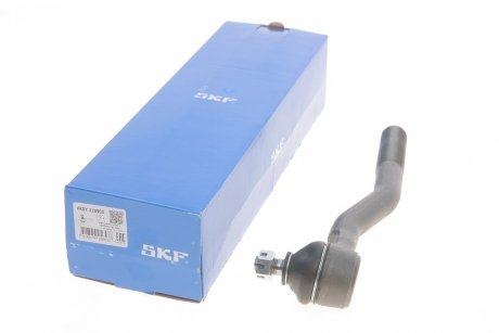 Наконечник рульової тяги SKF VKDY318903